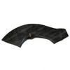 8-70-00085: Aftermarket Clarke Sweepers Tube - Tire 5.00/5.70-8