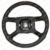 8-701: Factory Cat STEERING WHEEL