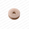 87022: Aftermarket Crown Forklift Pulley