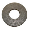 870-921-08: Aftermarket Raymond Plate - Friction