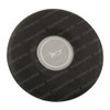 8720017: Aftermarket Gradall Button - Horn
