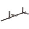 87259: Aftermarket Crown Linkage Double Weldment