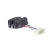 8727: Aftermarket MEC (Mayville Eng) Regulator - Ext RS5101