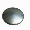 872750: Aftermarket Clark Plug