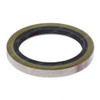 8730041: Aftermarket Komatsu Seal - Oil