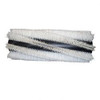 87334: Aftermarket Tennant Broom - 36 In 8 D.R. Polyester 87334: Aftermarket Tennant Broom - 36 In 8 D.R. Polyester