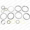 87428634: Case SEAL KIT