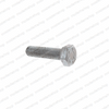 875244: Aftermarket Clark Forklift Bolt