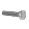 875244: Aftermarket Clark Bolt