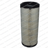 87547605: New Holland FILTER - AIR