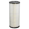 87547605: Aftermarket New Holland Filter - Air