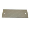 87621: Aftermarket Tennant Door Assembly - Hopper Access