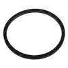 8763698: Aftermarket Allis Chalmers/Tusk Ring - Rectangular