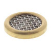 8764023: Aftermarket Komatsu Filter - Transmission