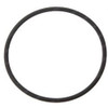 8764032: Aftermarket Komatsu O-ring