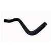 8764971: Aftermarket Komatsu Hose - Radiator Upper