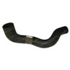 8764974: Aftermarket Komatsu Hose - Radiator Lower