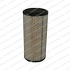 87682989: Case FILTER - AIR