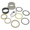 8768889: Aftermarket Allis Chalmers/Tusk Seal Kit - Cylinder 55/60D-Md F