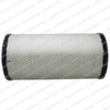 87704248: New Holland FILTER - AIR