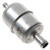 87733726: Aftermarket Case Filter - Fuel