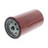 P550587: Aftermarket Donaldson Filter - Fuel