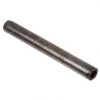 -060000-104: Aftermarket Crown Pin - Roll Spiral