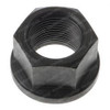 8786570: Aftermarket JLG Wheel Nut