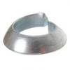 8786571: Aftermarket Gradall Washer Spherical 3/4 Id
