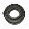 880364: Cushman BEARING