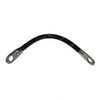 88077: Aftermarket Crown Wire - Lead