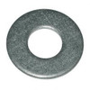 88-108-60: Aftermarket Taylor Dunn Washer - 10.5MMX20.6MMX1.6MM
