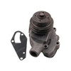 88-131: Aftermarket Intrupa Pump - Water