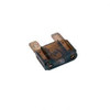 88151: Aftermarket Genie Plug-in AUTOMOTIVE-60A