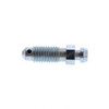 8816: Aftermarket Hyster Screw Bleeder