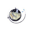 881640: Aftermarket E-Z-Go Switch - Speed Control