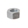 88-169-81: Aftermarket Taylor Dunn 9/16 Nc Hex Hd Lock Nut