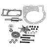 88-200: Aftermarket Intrupa Pump Kit - Water