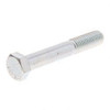 88201105: Aftermarket Gradall Screw/hc .625-11 4.000 Gr