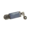 88356-11165: Aftermarket Genie Switch - Limit Adjustable
