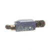 88356-146R3: Aftermarket Genie Limit Switch - Plastic Roller L