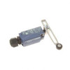 88356-14963: Aftermarket Genie Switch - Limit