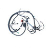 88448: Aftermarket Genie Harness Ford Engine T1