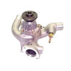 88-458: Aftermarket Intrupa Pump - Water
