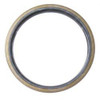 885.001: Aftermarket Teledyne Princeton Forklift Seal - Wiper