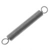 88507: Aftermarket Genie Spring