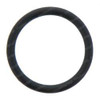 88591206: Aftermarket Gradall Oring