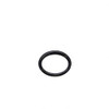 88591207: Aftermarket Gradall O-ring