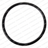 886.501.050.035: Moffett Forklift O-RING