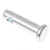 88633001: Aftermarket JLG Yoke Pin - 1/4